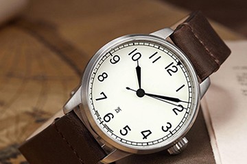 东莞的江诗丹顿官方售后在哪