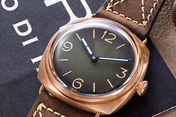 东莞江诗丹顿表售后店在哪