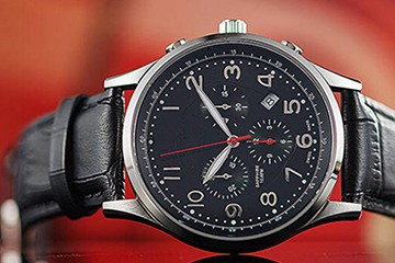 东莞江诗丹顿售后服务在哪