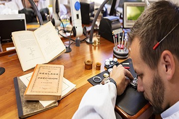 江诗丹顿东莞在哪里官方售后