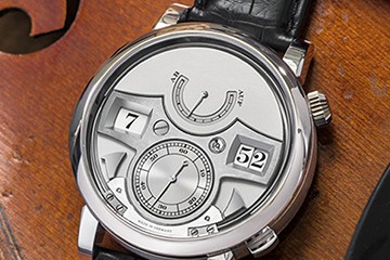 东莞江诗丹顿售后服务点在哪