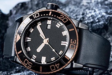 东莞江诗丹顿表售后在哪