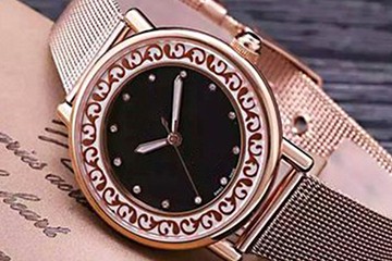 东莞江诗丹顿表官方售后网点在哪