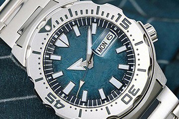 江诗丹顿东莞官方售后网点在哪