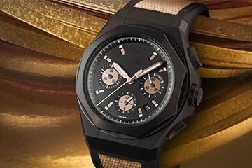 东莞江诗丹顿售后店在哪