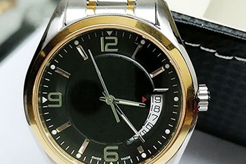 东莞江诗丹顿表售后服务中心在哪