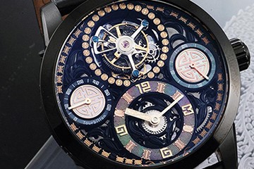 东莞江诗丹顿官方售后点在哪里