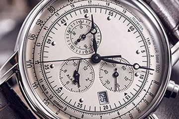 东莞江诗丹顿手表官方售后点在哪