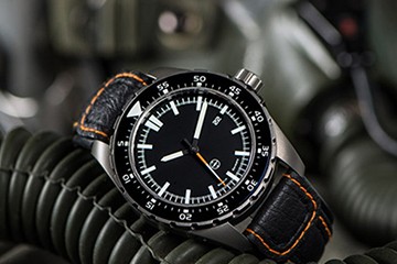 东莞江诗丹顿手表在那里官方售后