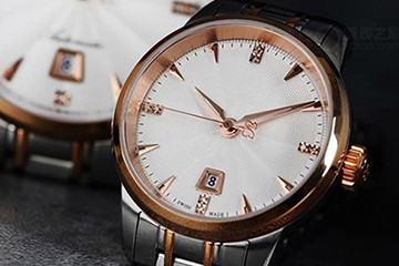 东莞江诗丹顿售后服务店在哪