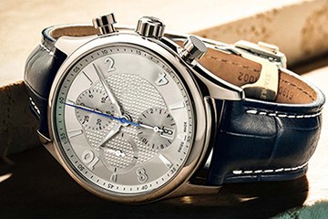 江诗丹顿东莞官方售后中心在哪