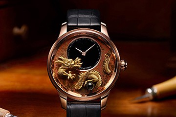 东莞江诗丹顿官方售后网点在哪