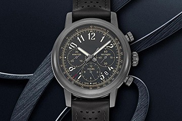 东莞江诗丹顿手表售后服务在哪