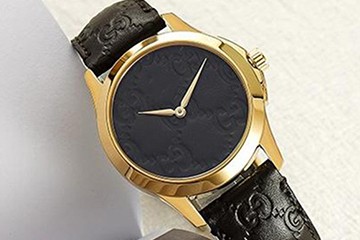 东莞江诗丹顿表官方售后保养服务