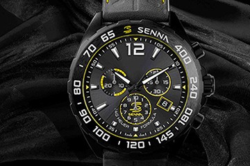 东莞江诗丹顿表售后服务店在哪