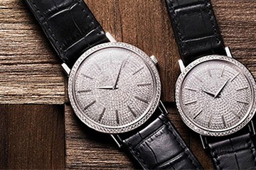 东莞江诗丹顿官方售后洗油