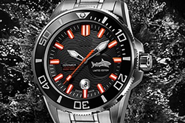 东莞江诗丹顿为什么慢呢