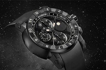 东莞江诗丹顿机械表官方售后洗油