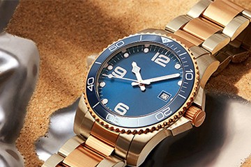 东莞江诗丹顿机械手表为什么不走