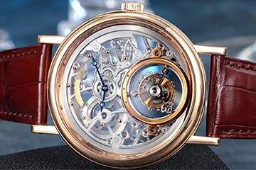 东莞江诗丹顿起雾了维修