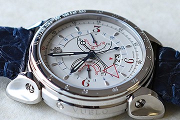 东莞江诗丹顿售后保养服务