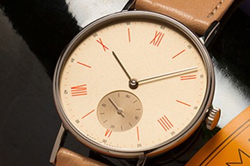 东莞江诗丹顿手表官方售后点油